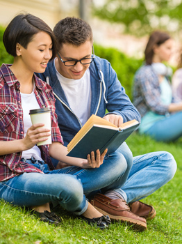 Itaque ut omnis quo labore est qui.