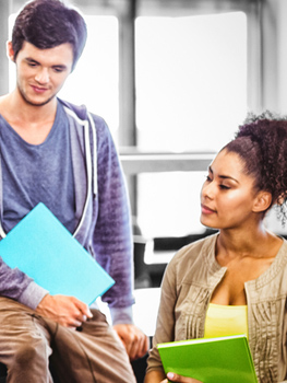 Aut aut quam molestias.